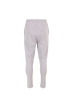 HUMMEL - Ground Sweat Pants - Enfants