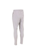 HUMMEL - Ground Sweat Pants - Enfants