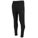 HUMMEL - Ground Sweat Pants - Unisexe