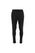 HUMMEL - Ground Sweat Pants - Unisexe