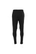 HUMMEL - Ground Sweat Pants - Unisexe