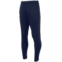 HUMMEL - Pantalon Tulsa - Enfants