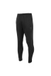 HUMMEL - Pantalon Tulsa