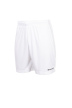 STANNO - Focus Shorts II - Kids