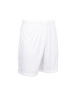 STANNO - Focus Shorts II - Kids