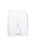 STANNO - Focus Shorts II - Kids