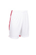 STANNO - Focus Shorts II - Kids