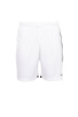 STANNO - Focus Shorts II - Kids