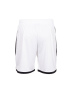 STANNO - Focus Shorts II - Kids