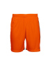 STANNO - Focus Shorts II - Kids