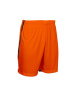 STANNO - Focus Shorts II - Kids