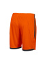 STANNO - Focus Shorts II - Kids