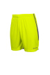 STANNO - Focus Shorts II - Kids