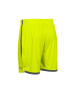 STANNO - Focus Shorts II - Kids