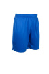 STANNO - Focus Shorts II - Kids