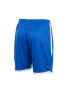 STANNO - Focus Shorts II - Kids