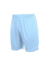 STANNO - Focus Shorts II - Kids