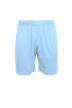 STANNO - Focus Shorts II - Kids