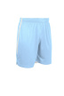 STANNO - Focus Shorts II - Kids