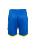 STANNO - Focus Shorts II - Kids