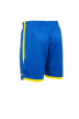 STANNO - Focus Shorts II - Kids