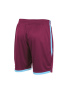 STANNO - Focus Shorts II - Kids