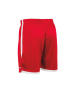 STANNO - Focus Shorts II - Kids