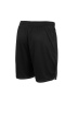 STANNO - Focus Shorts II - Kids