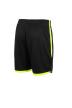 STANNO - Focus Shorts II - Kids