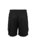 STANNO - Focus Shorts II - Kids