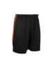 STANNO - Focus Shorts II - Kids