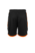 STANNO - Focus Shorts II - Kids