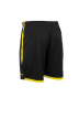 STANNO - Focus Shorts II - Kids