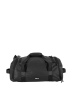 REECE - Queensland Duffle Bag