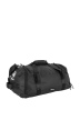 REECE - Queensland Duffle Bag