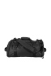 REECE - Queensland Duffle Bag