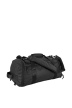 REECE - Queensland Duffle Bag