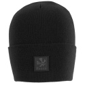 REECE - Litchfield Beanie Hat