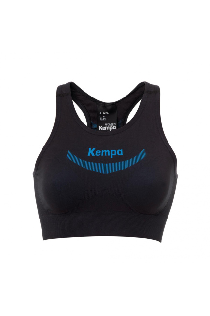 KEMPA - Top Attitude Pro - Femmes