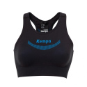 KEMPA -Attitude Pro Women Top - Women