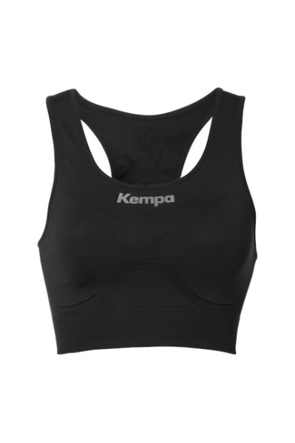 KEMPA - Performance Pro Bra W