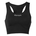 KEMPA - Performance Pro Bra W - Women