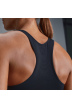 KEMPA - Performance Pro Bra W