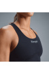 KEMPA - Performance Pro Bra W