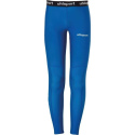 UHLSPORT - Distinction Pro Long Tights - Kids