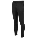 STANNO - Pantalon Plaza - Unisexe