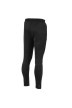 STANNO - Pantalon Plaza - Unisexe