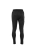 STANNO - Pantalon Plaza - Unisexe