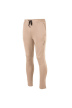 STANNO - Pantalon Plaza - Unisexe