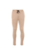 STANNO - Pantalon Plaza - Unisexe